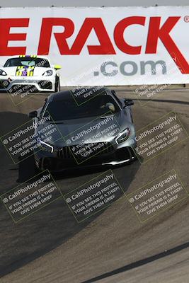media/May-16-2025-Speed Ventures (Fri) [[030a46a976]]/Black/Session 3 (Corkscrew)/